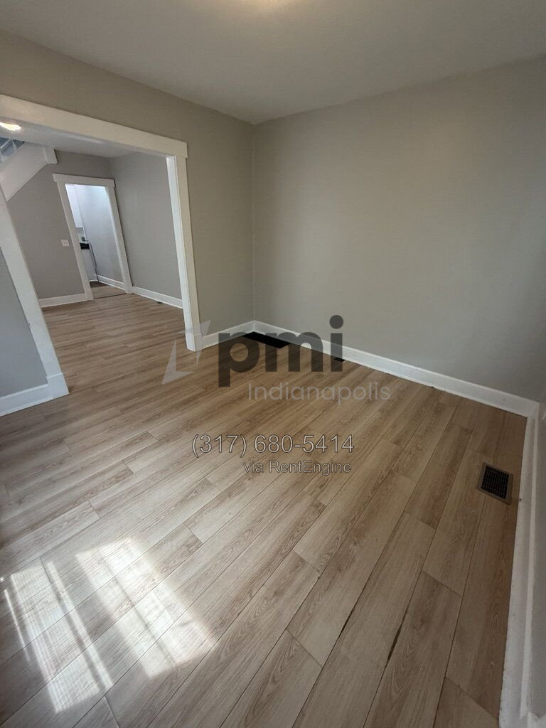 Gallery Image 36