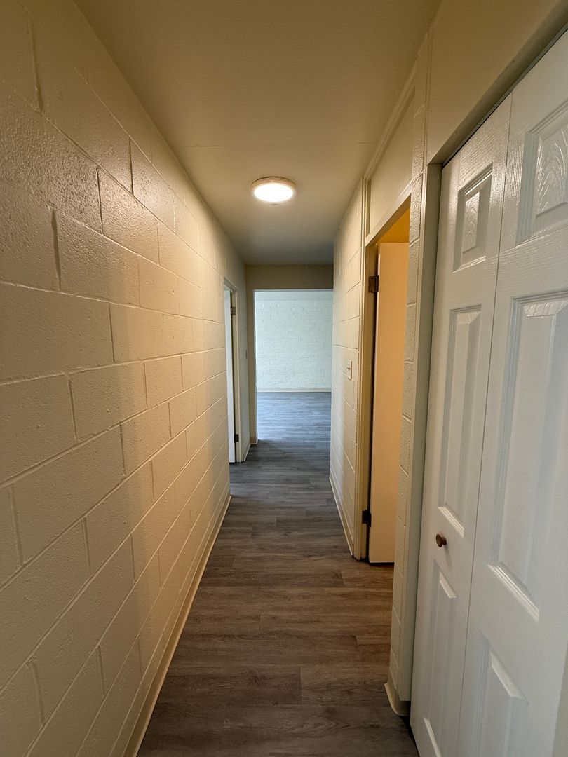 Gallery Image 17