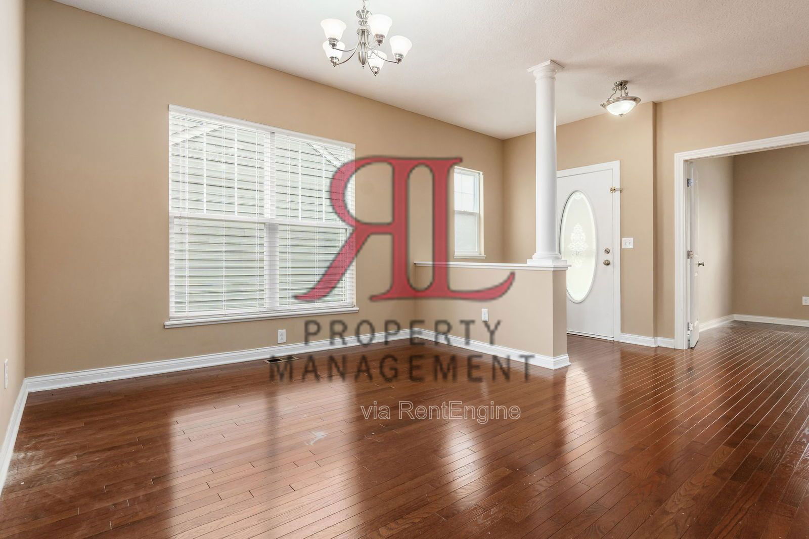 Gallery Image 8