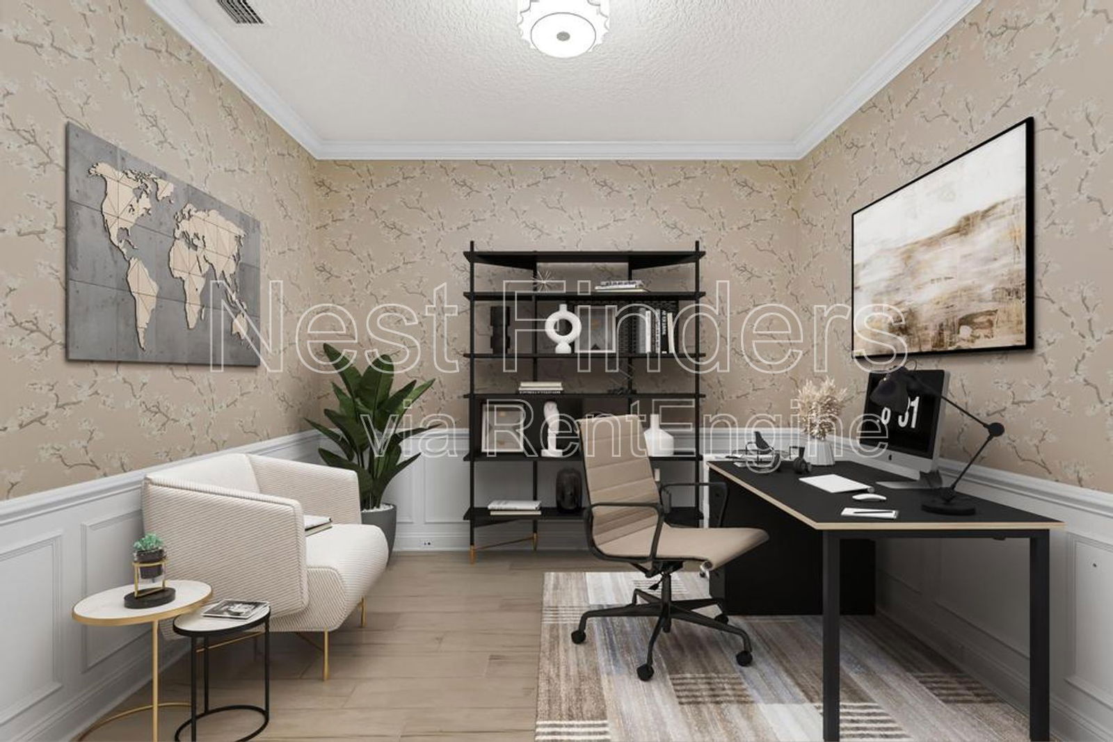 Gallery Image 8