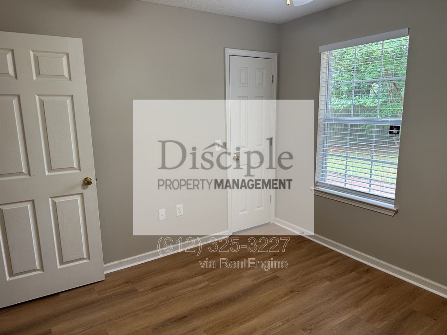 Gallery Image 28
