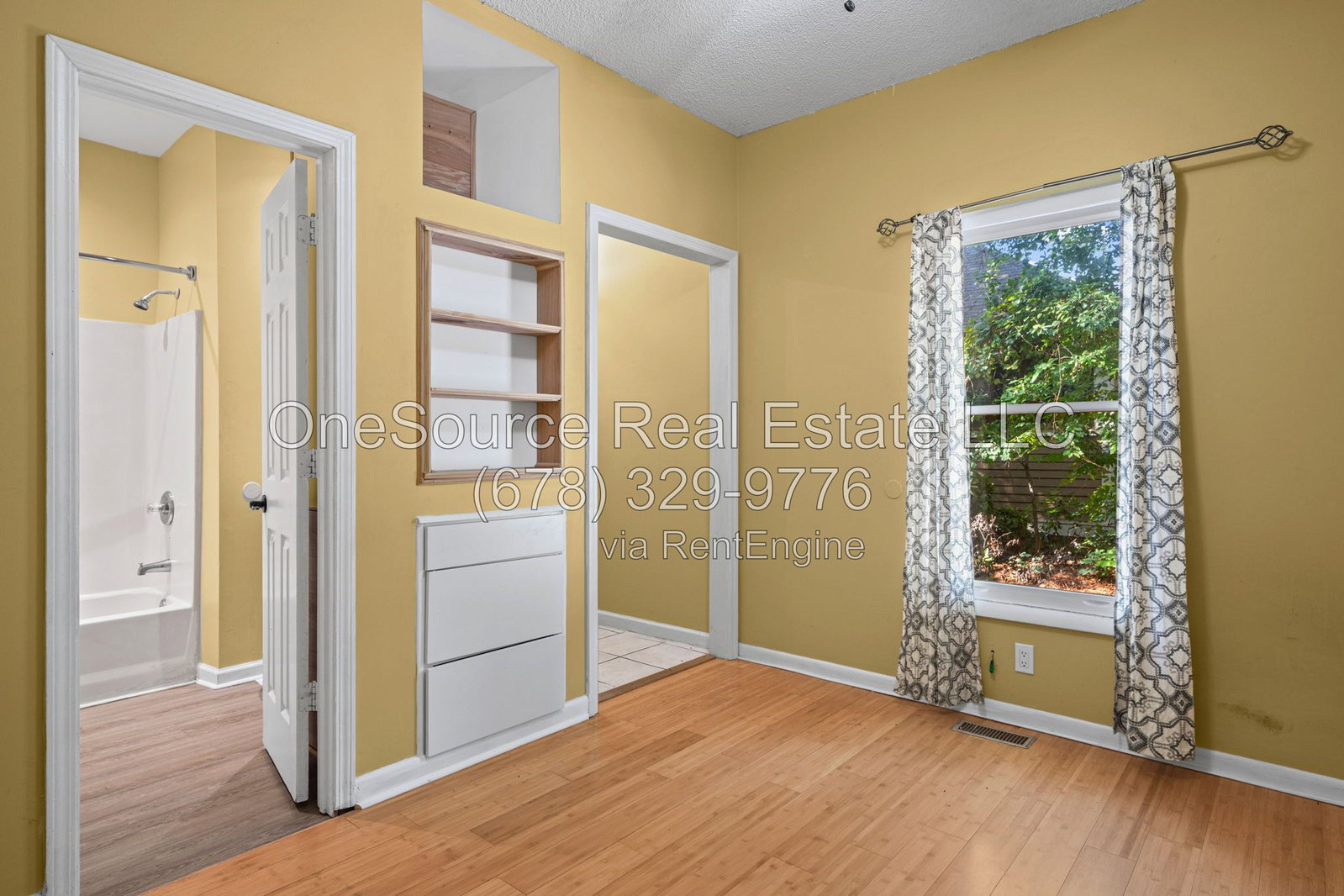 Gallery Image 20