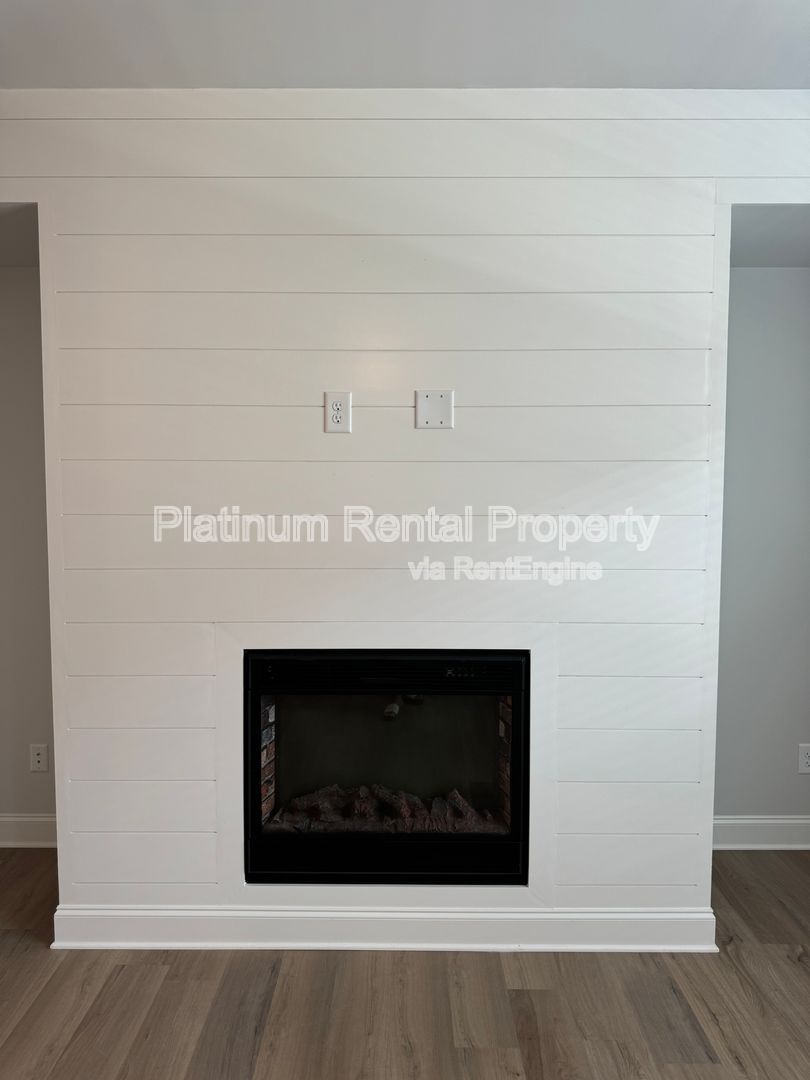 Gallery Image 14