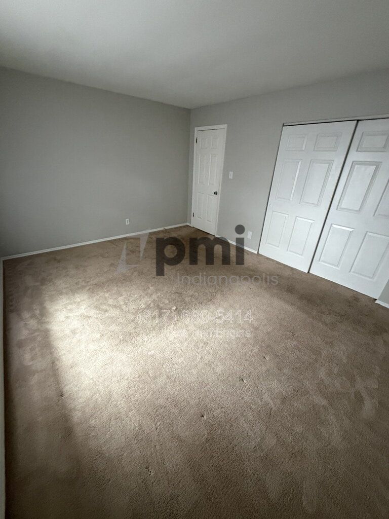 Gallery Image 41