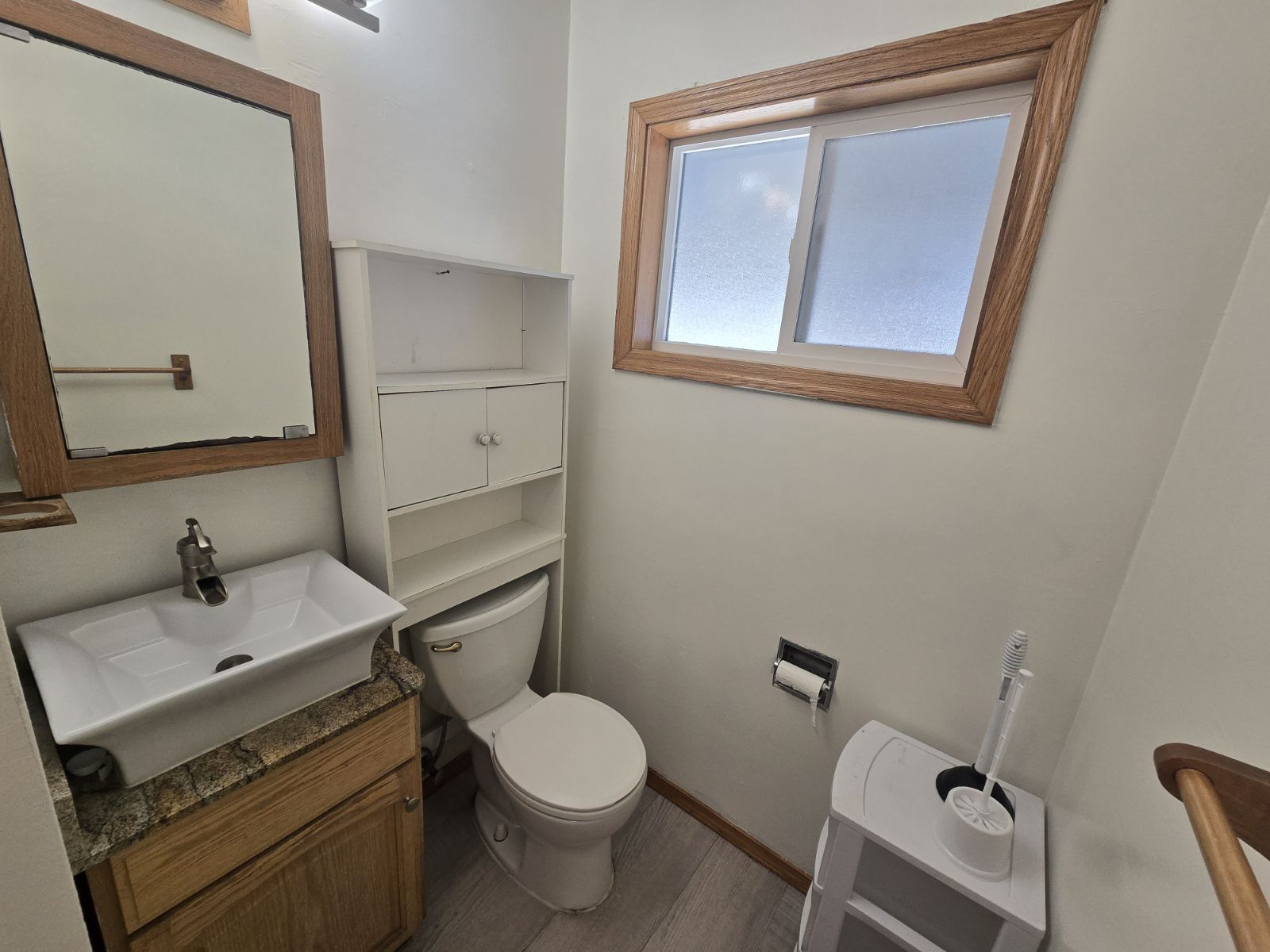 Gallery Image 13
