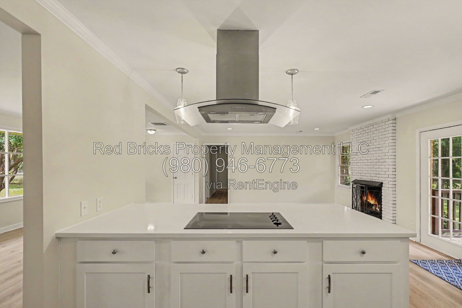 Gallery Image 15
