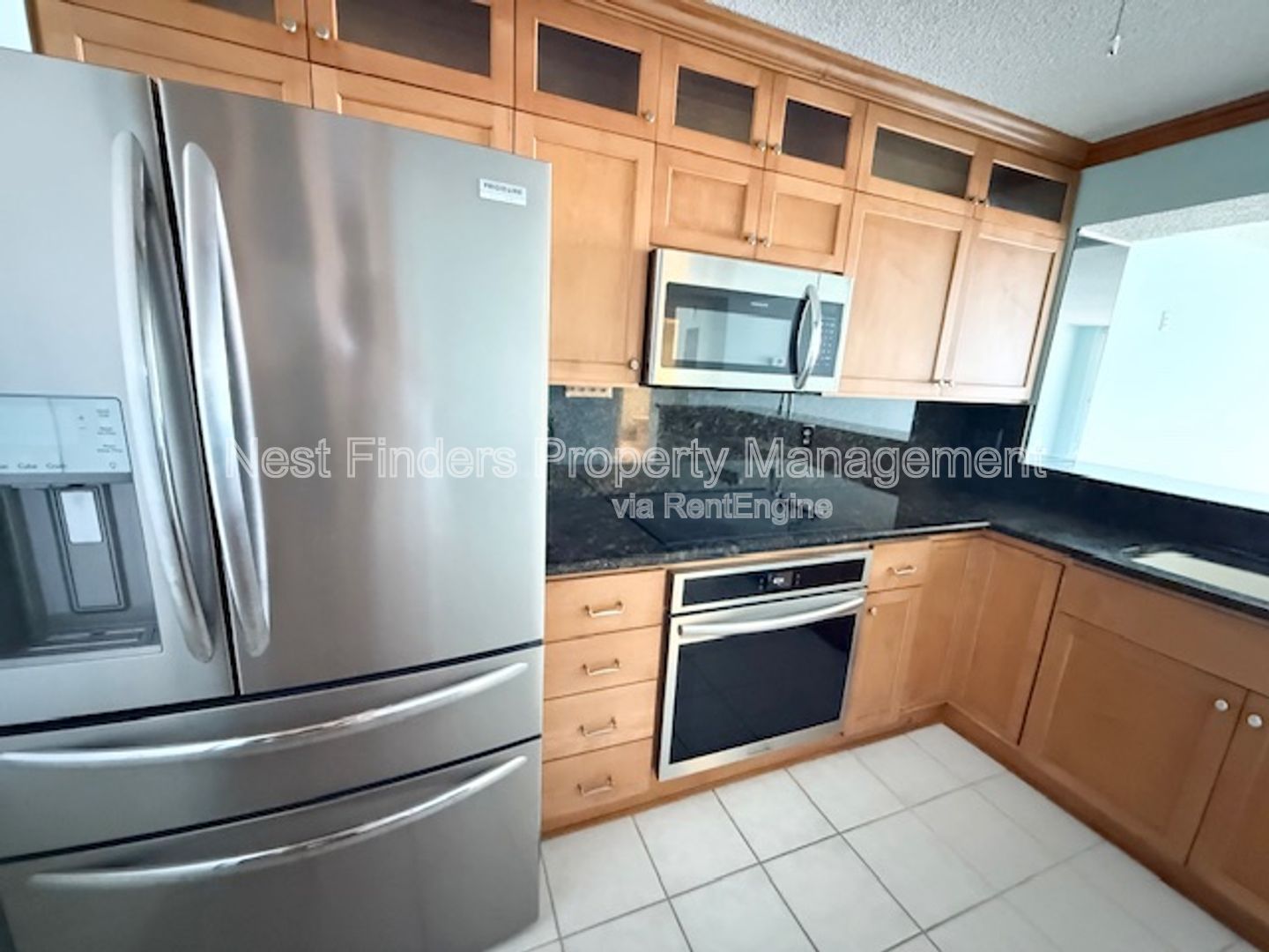 Gallery Image 14