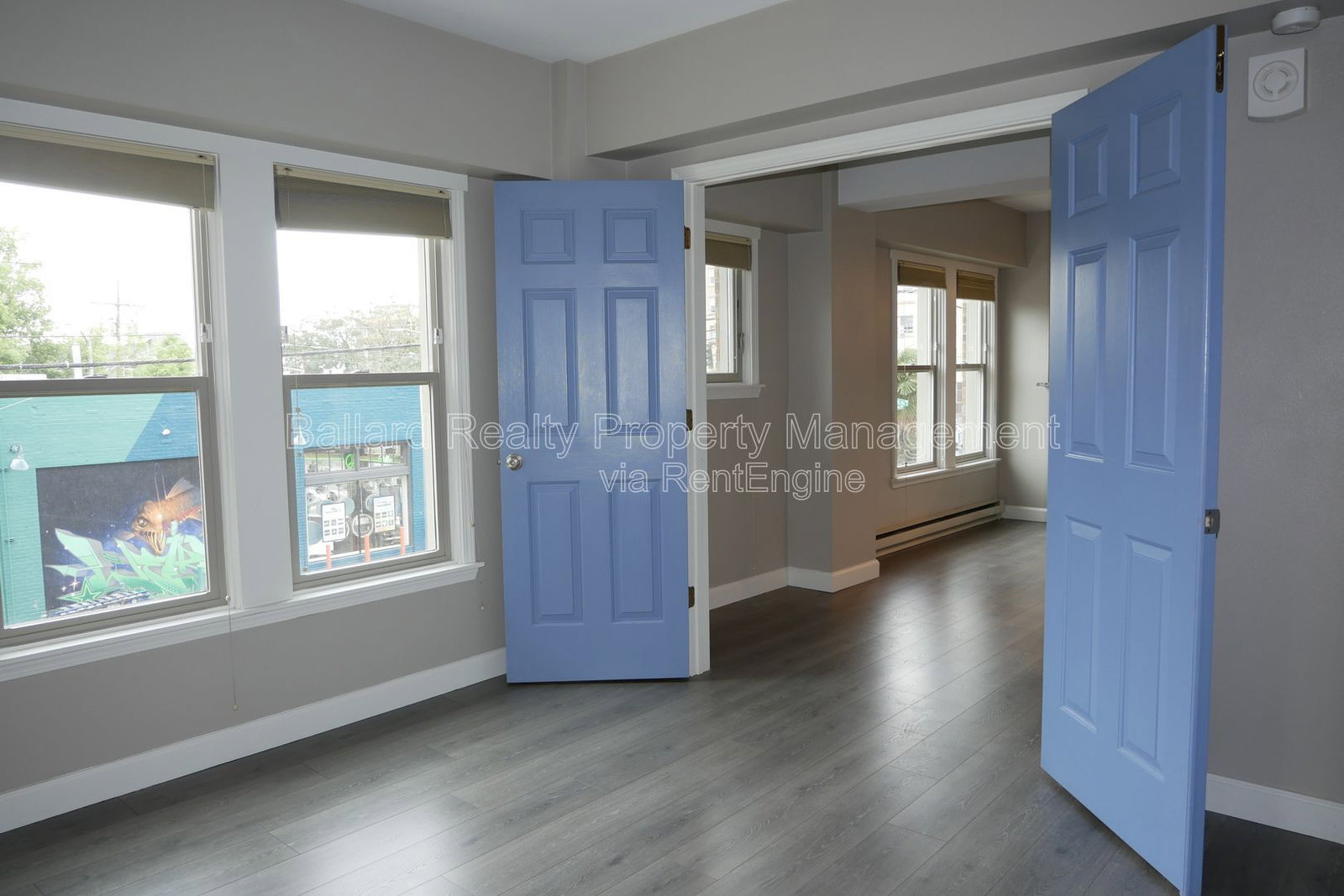 Gallery Image 11