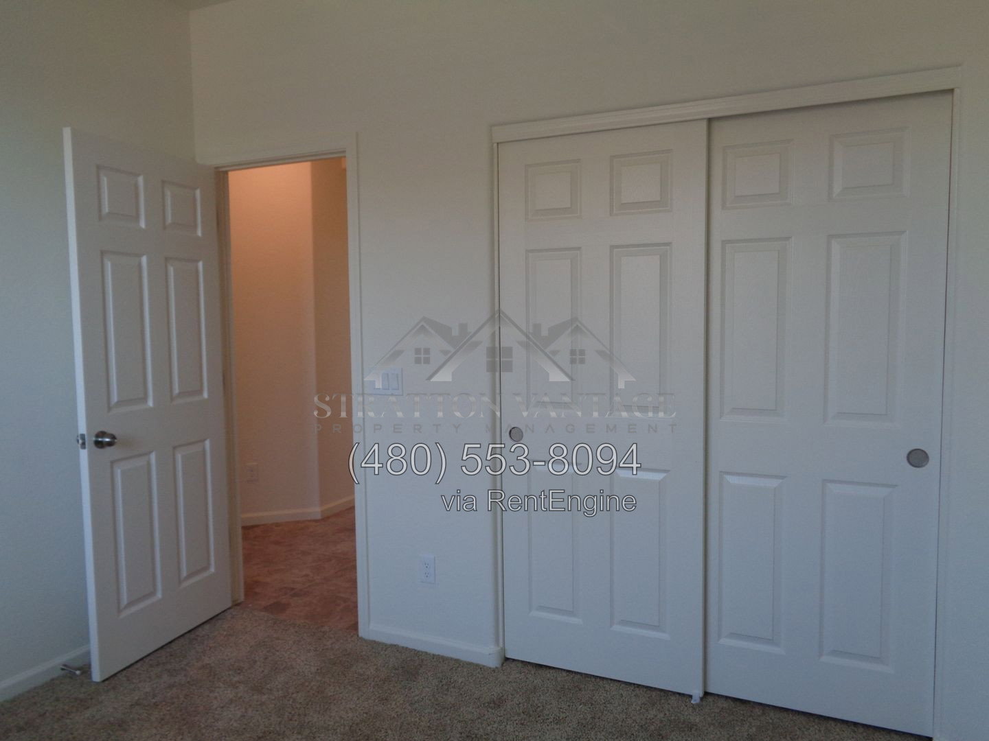 Gallery Image 29