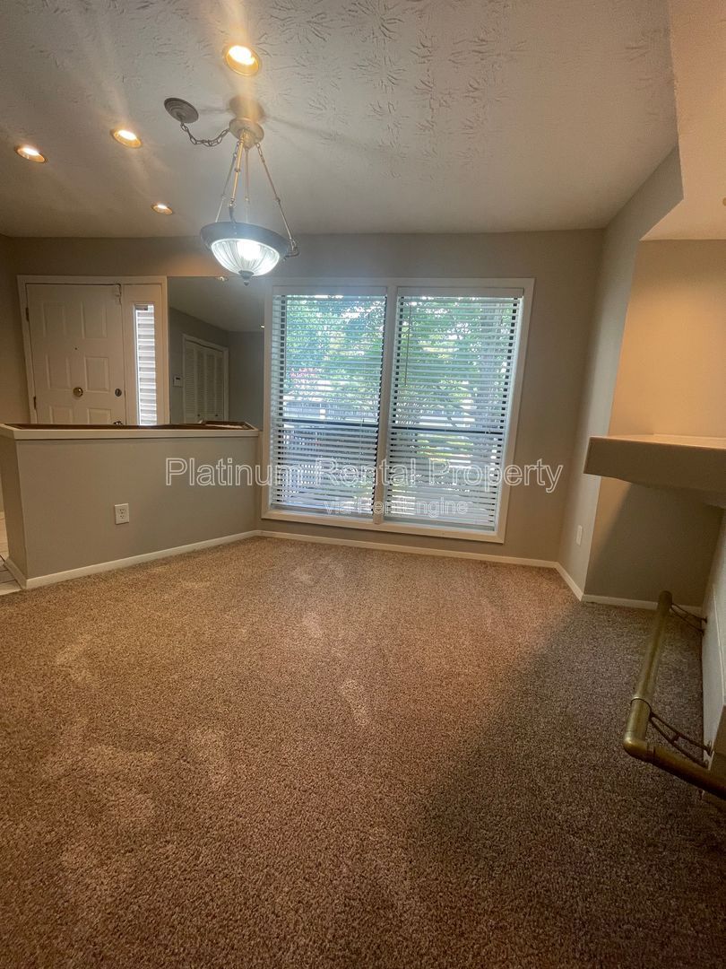Gallery Image 43