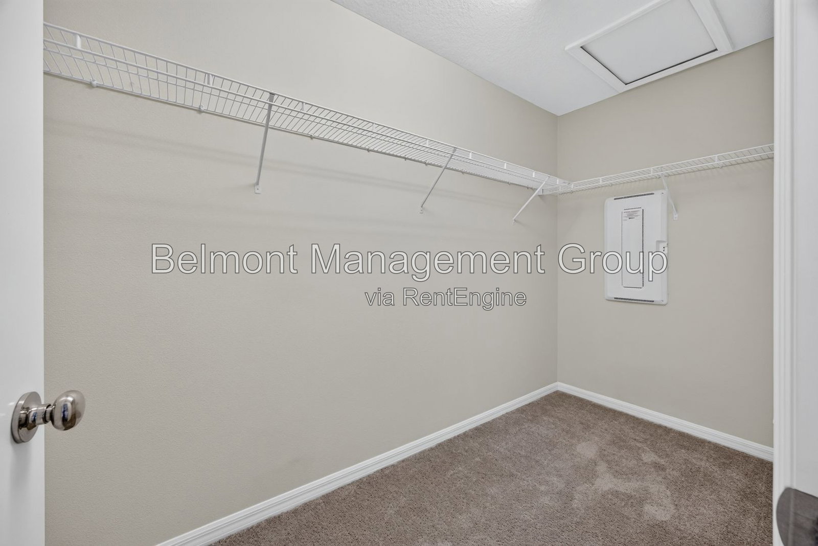 Gallery Image 19