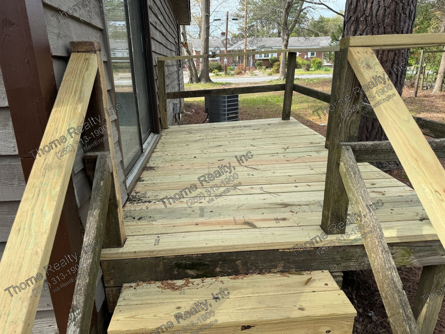 Gallery Image 14