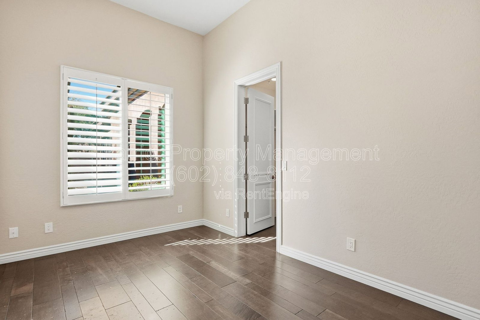 Gallery Image 45