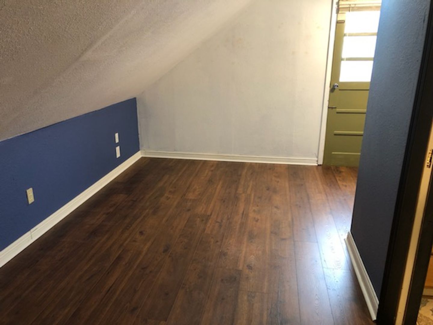 Gallery Image 16