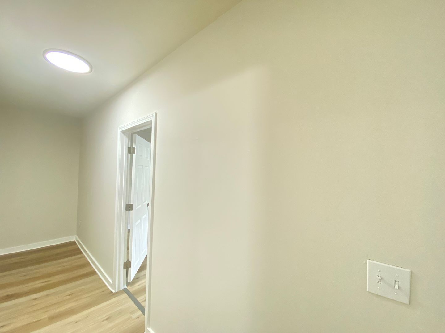 Gallery Image 12