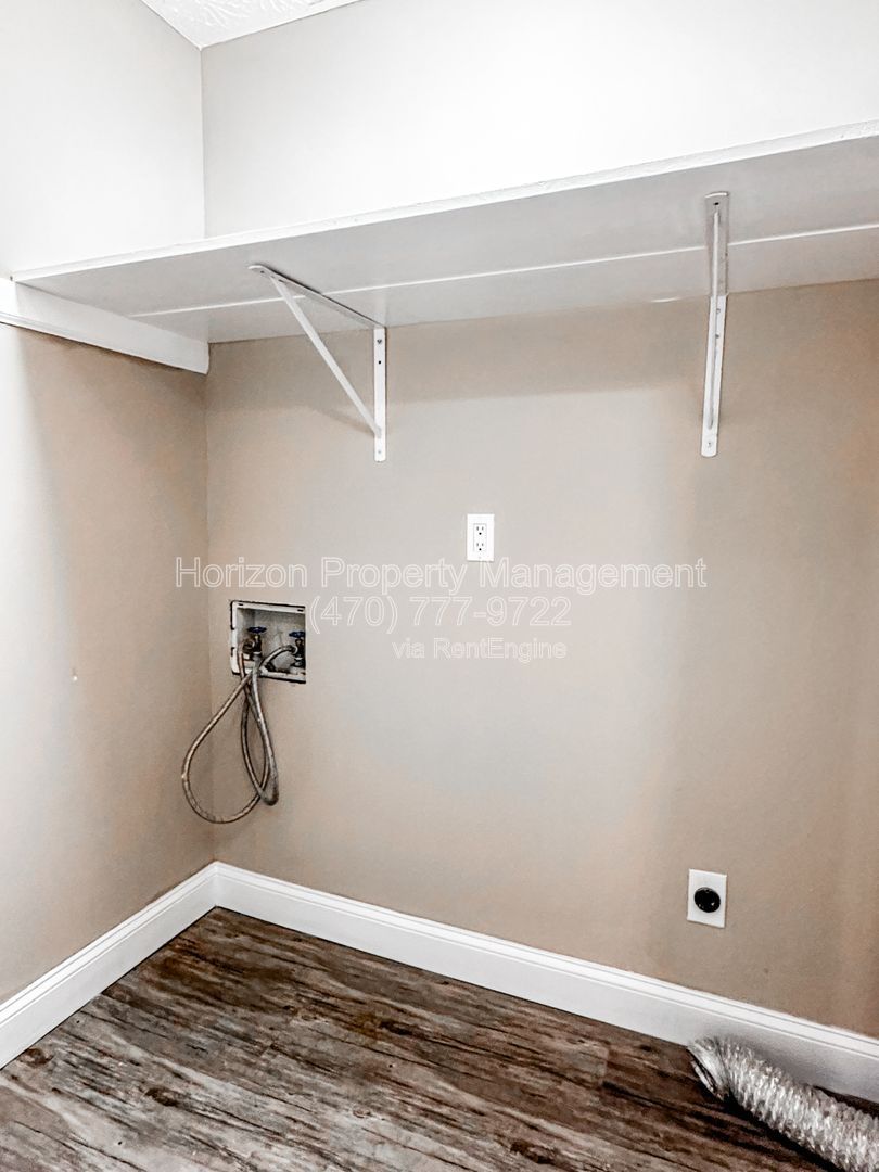 Gallery Image 8