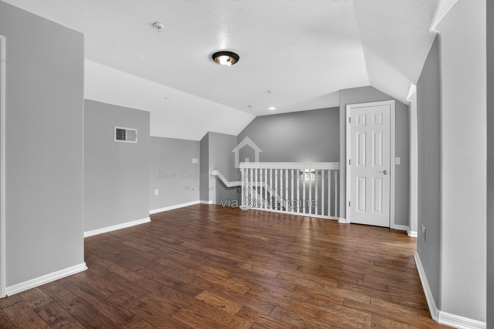 Gallery Image 34