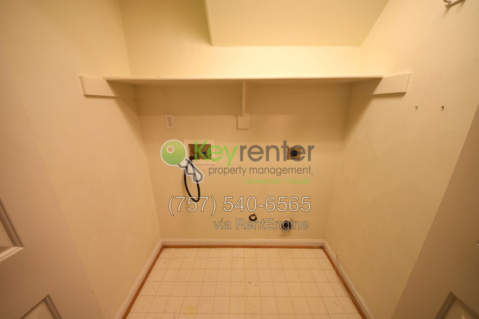Gallery Image 37