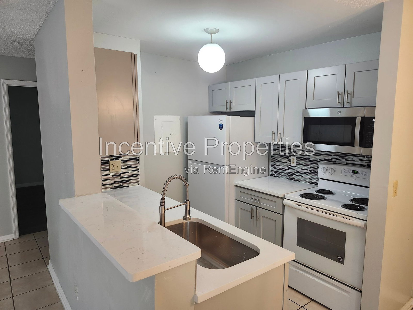 Gallery Image 18