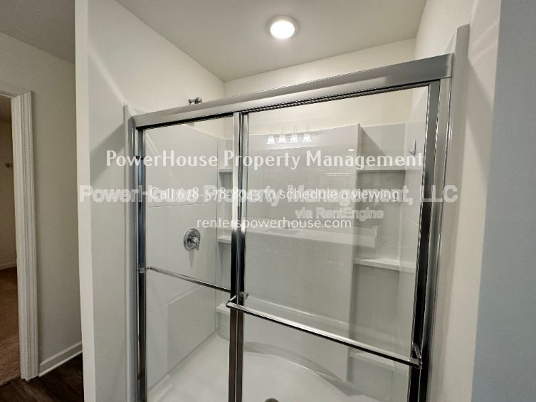 Gallery Image 31