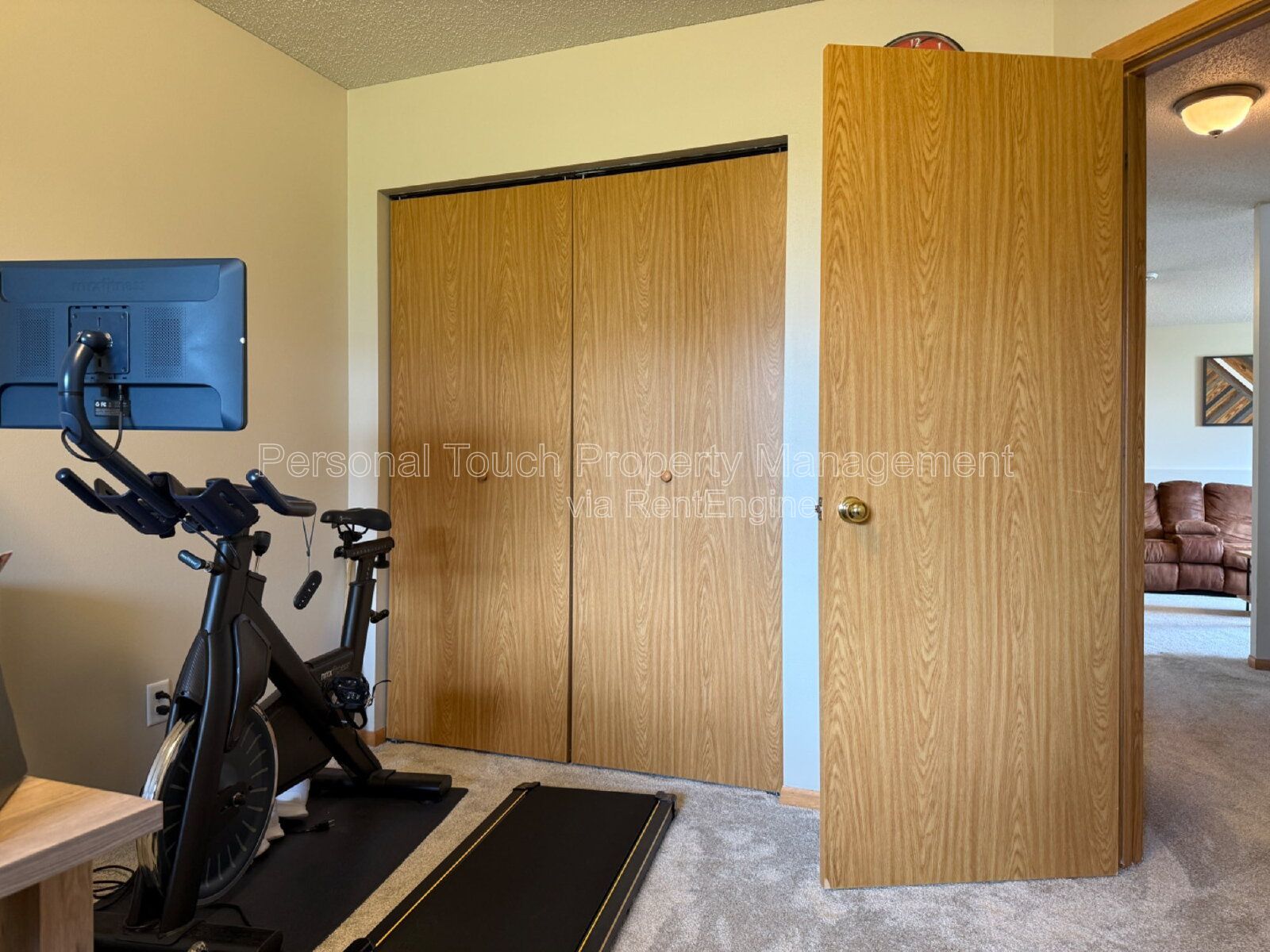 Gallery Image 21