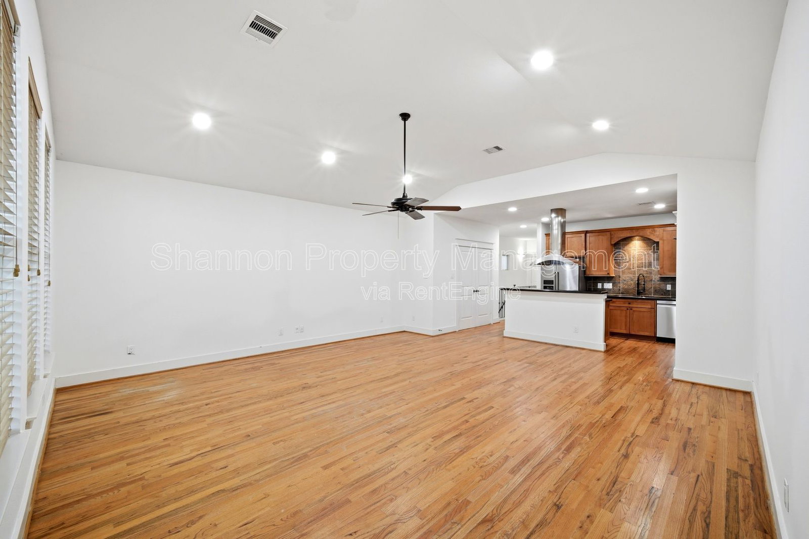 Gallery Image 20