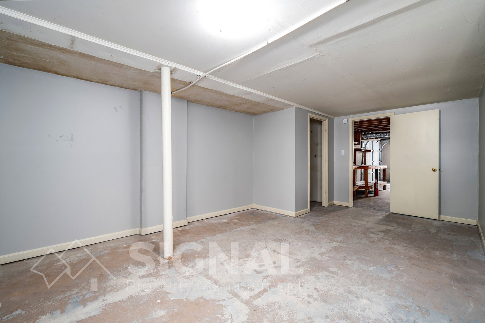 Gallery Image 23