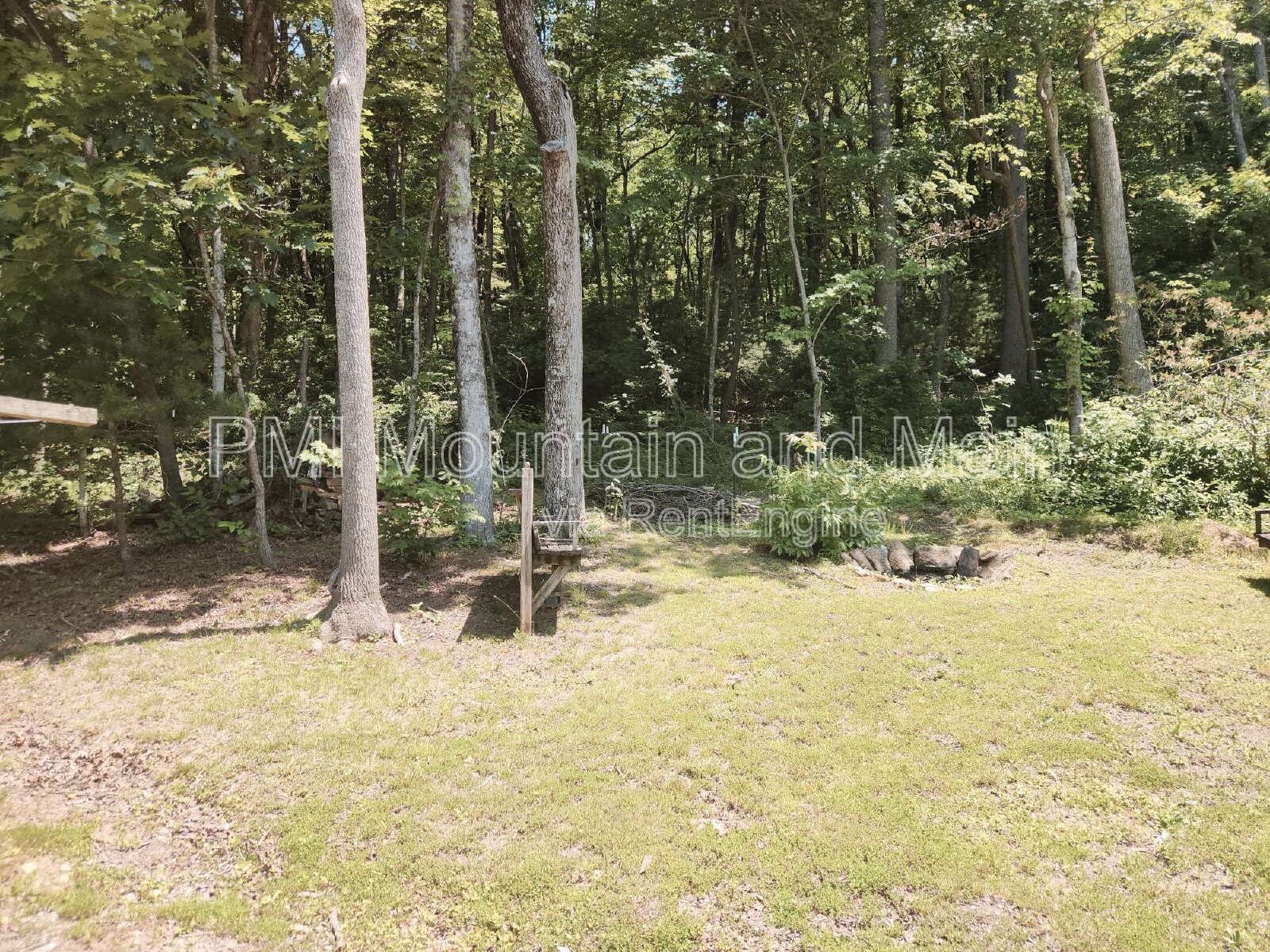 Gallery Image 42