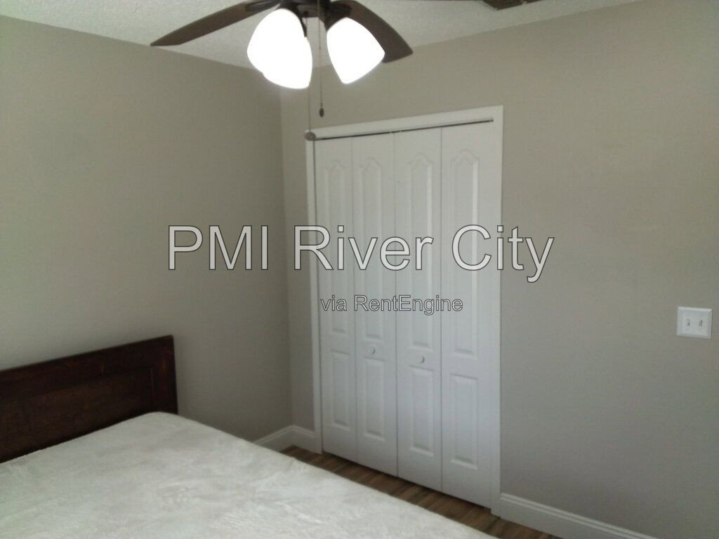 Gallery Image 50