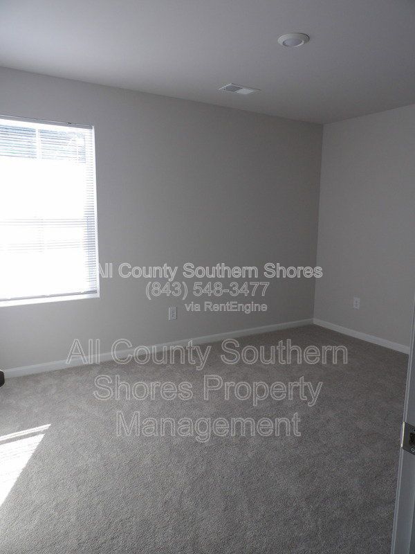 Gallery Image 21