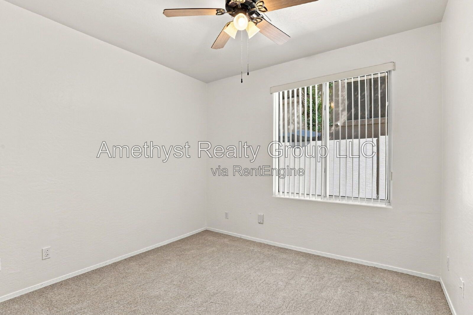 Gallery Image 28