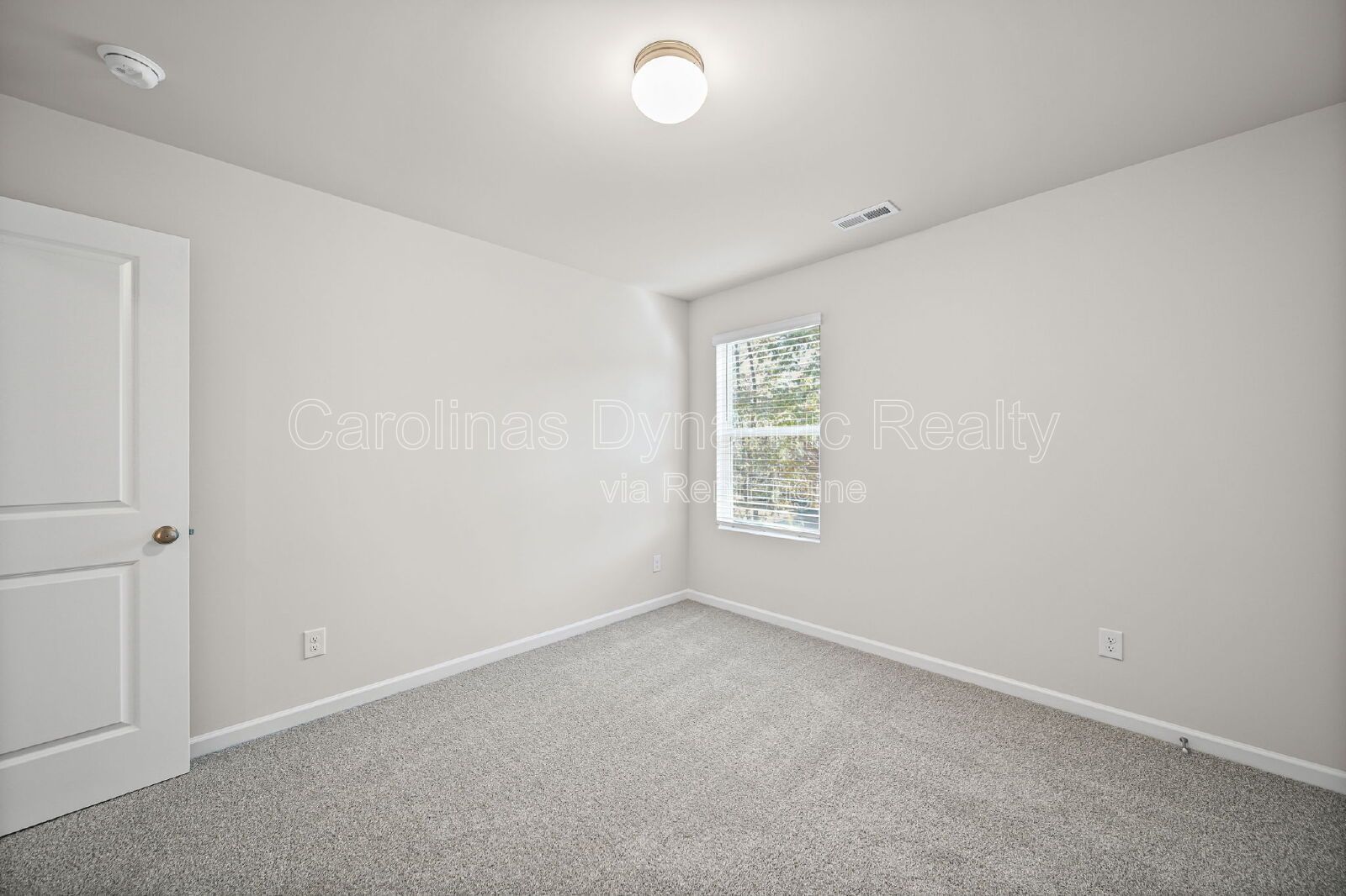 Gallery Image 32