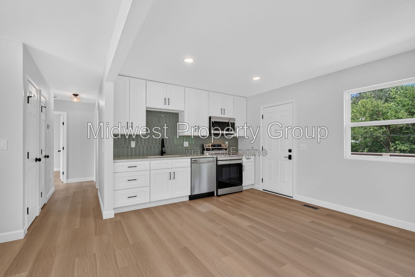 Gallery Image 9