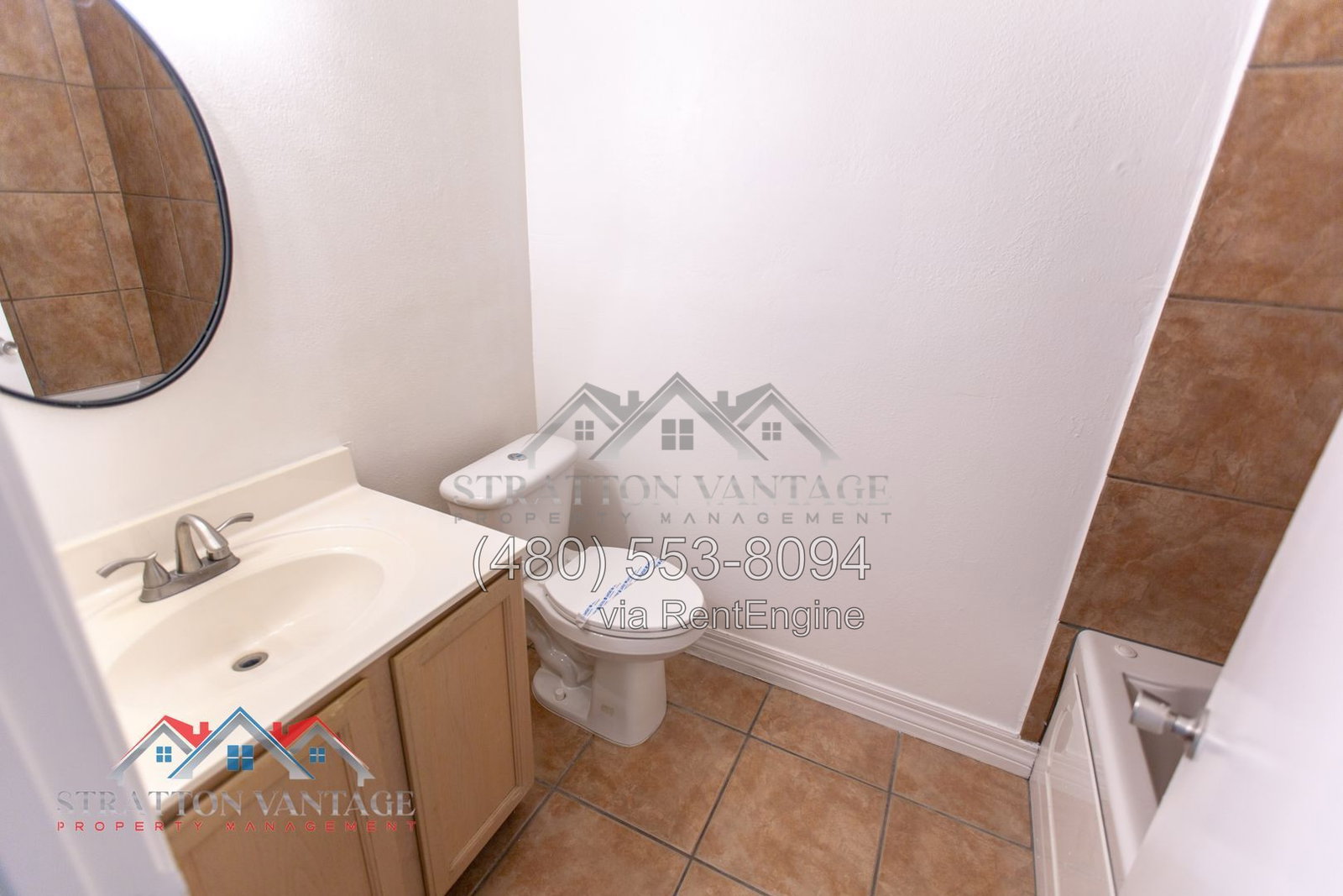 Gallery Image 16