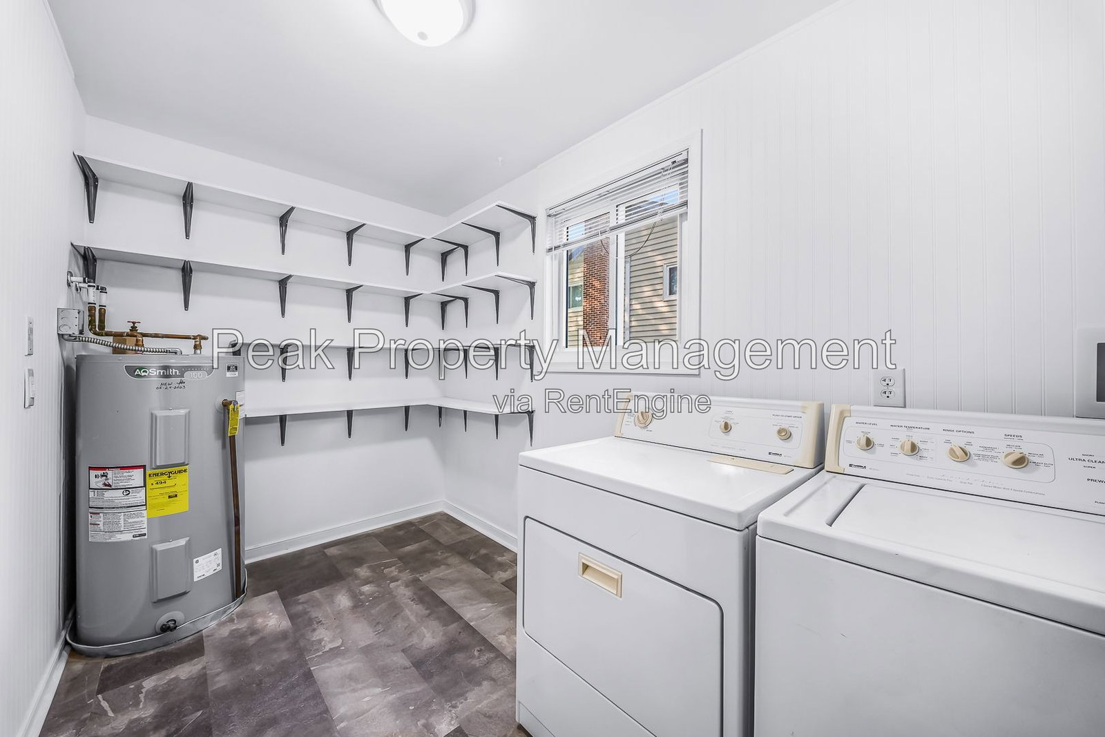 Gallery Image 7