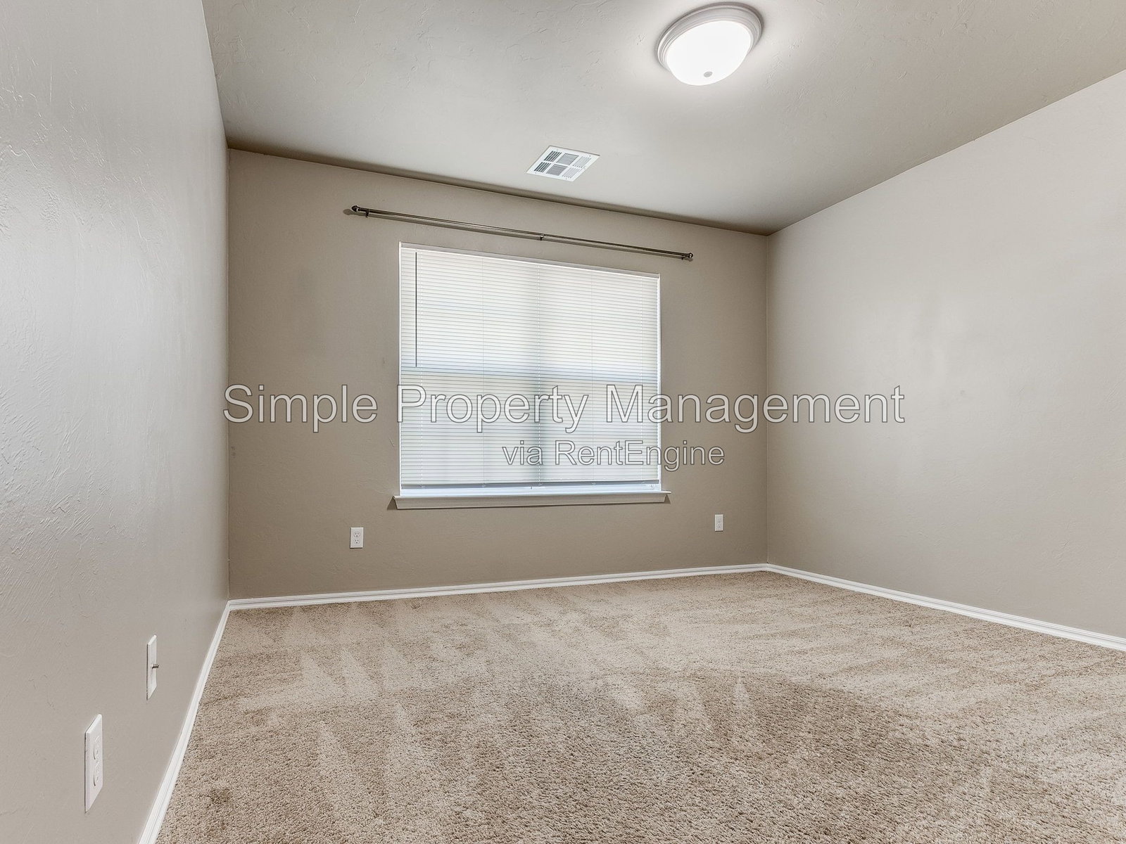 Gallery Image 19