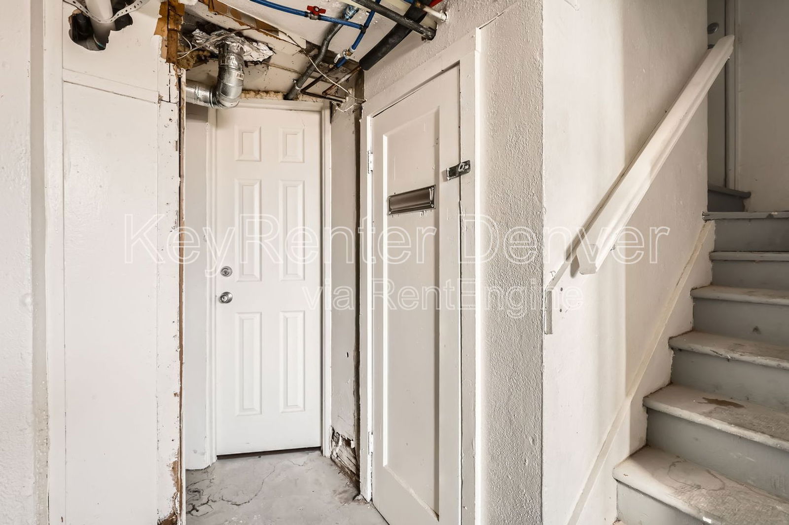 Gallery Image 10