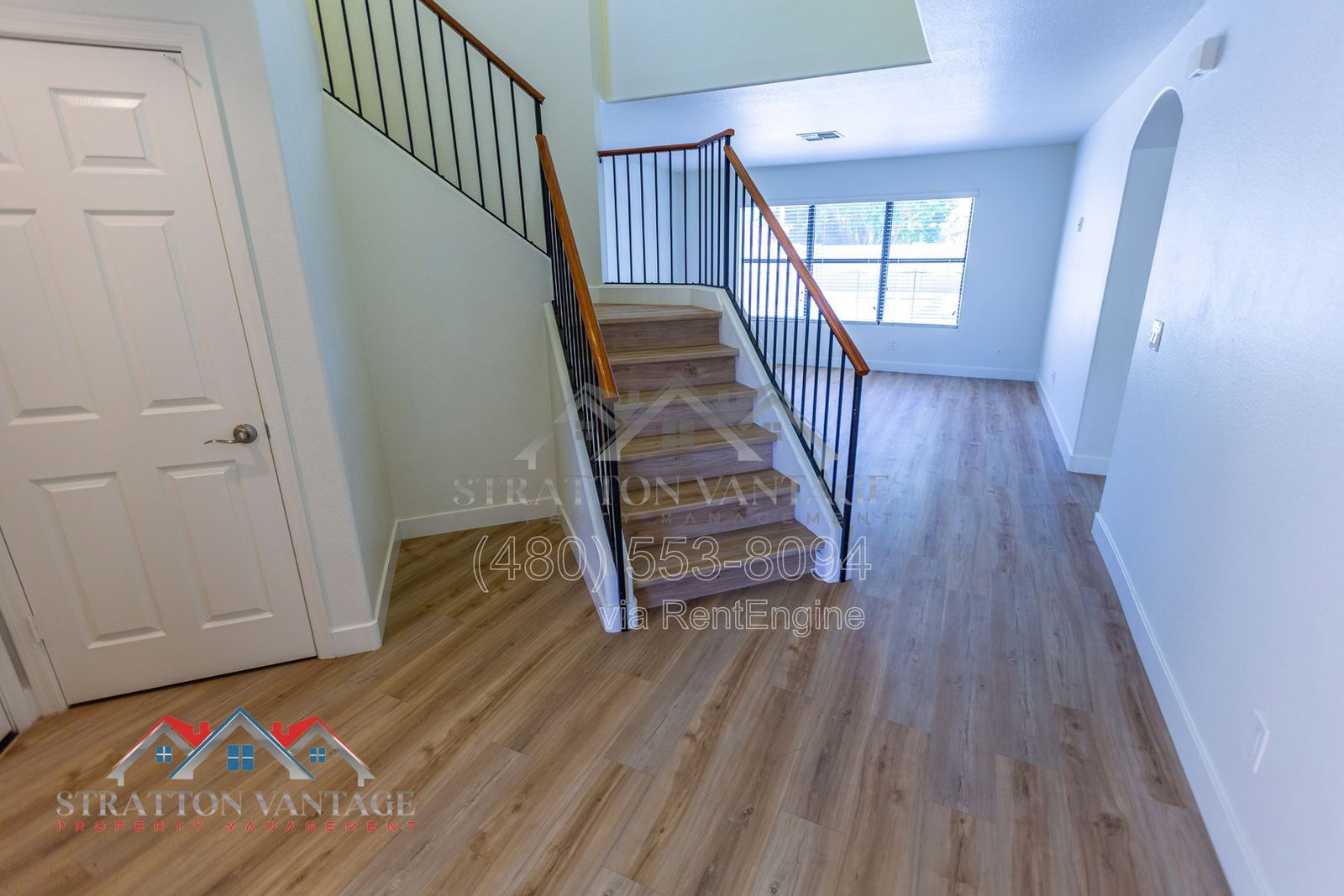 Gallery Image 9
