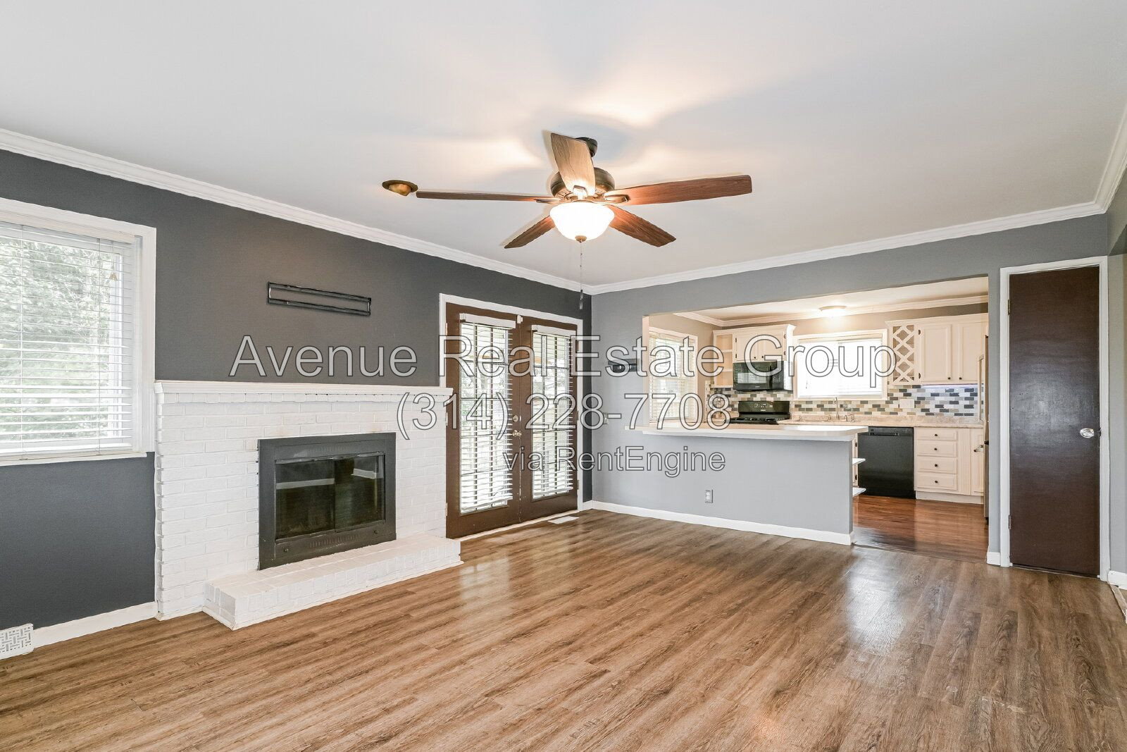 Gallery Image 1