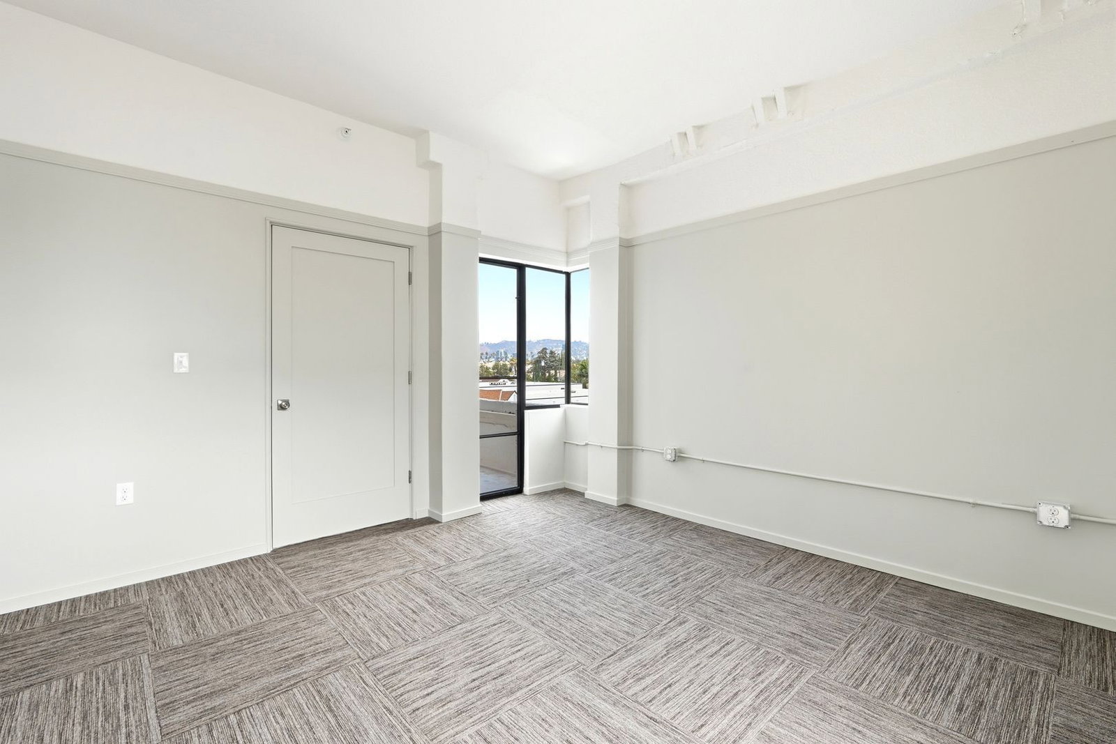 Gallery Image 18