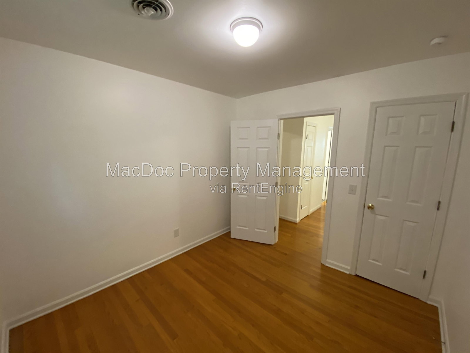 Gallery Image 20