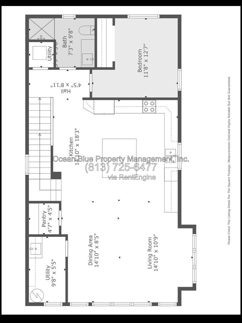 Gallery Image 36