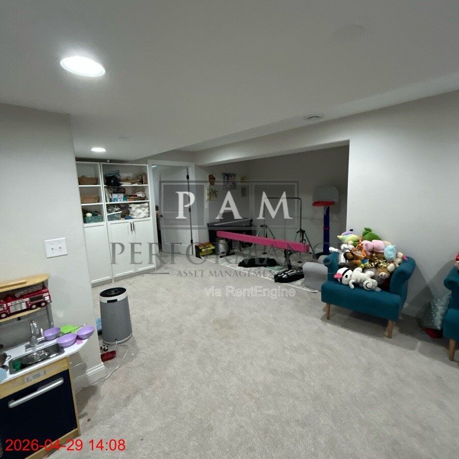 Gallery Image 35