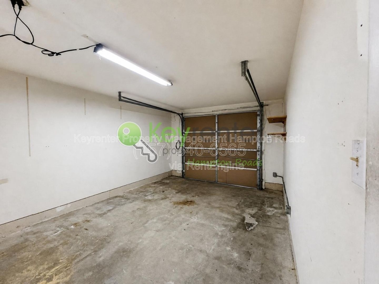 Gallery Image 35