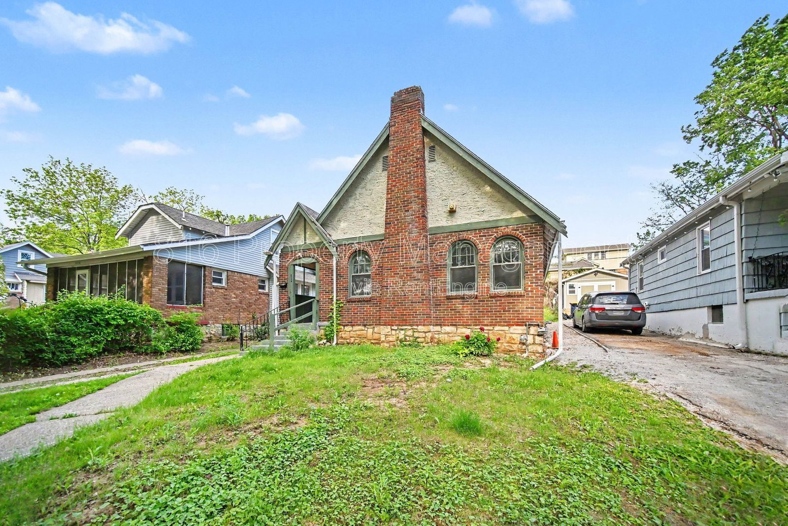 Gallery Image 13