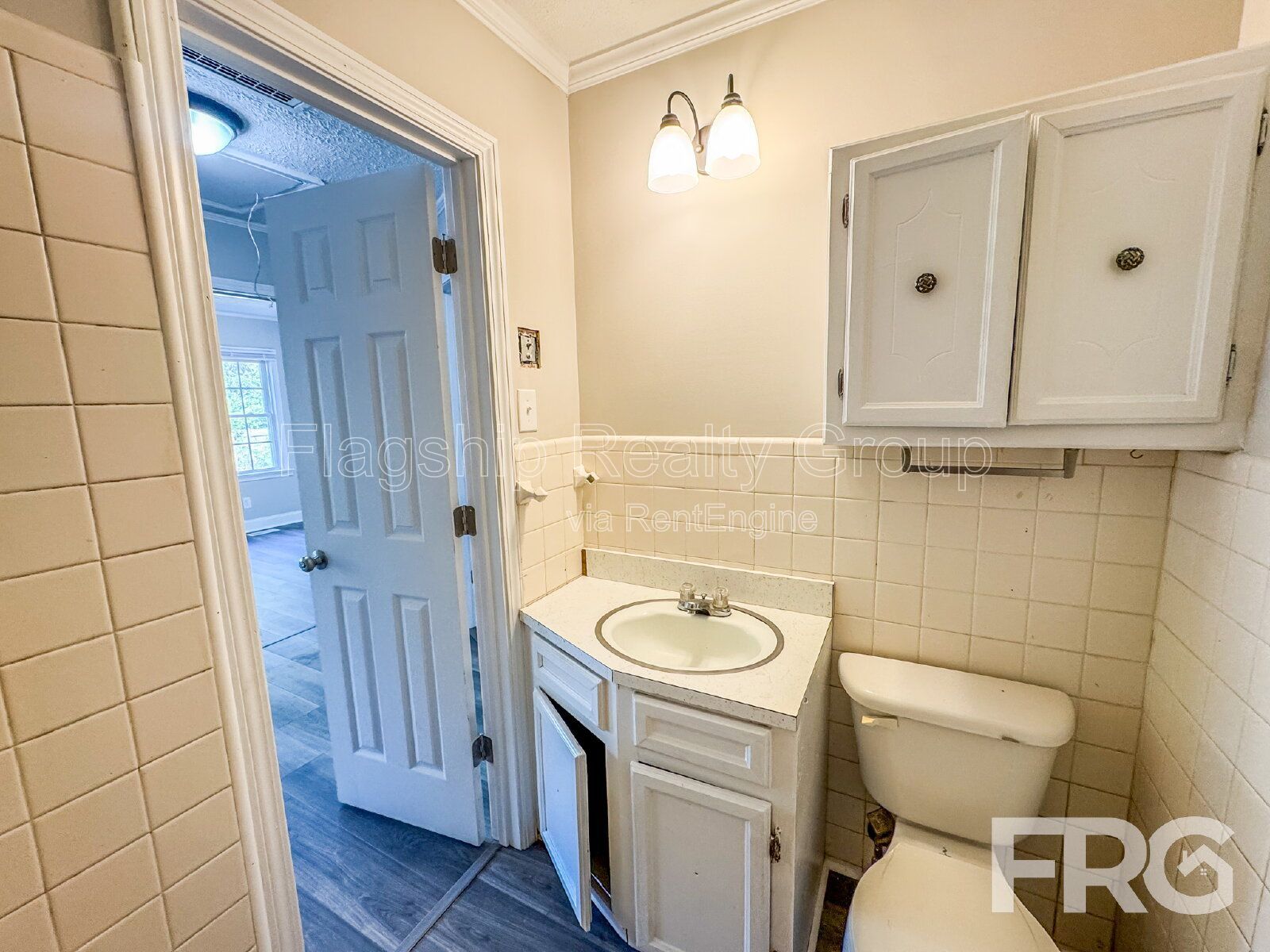 Gallery Image 9