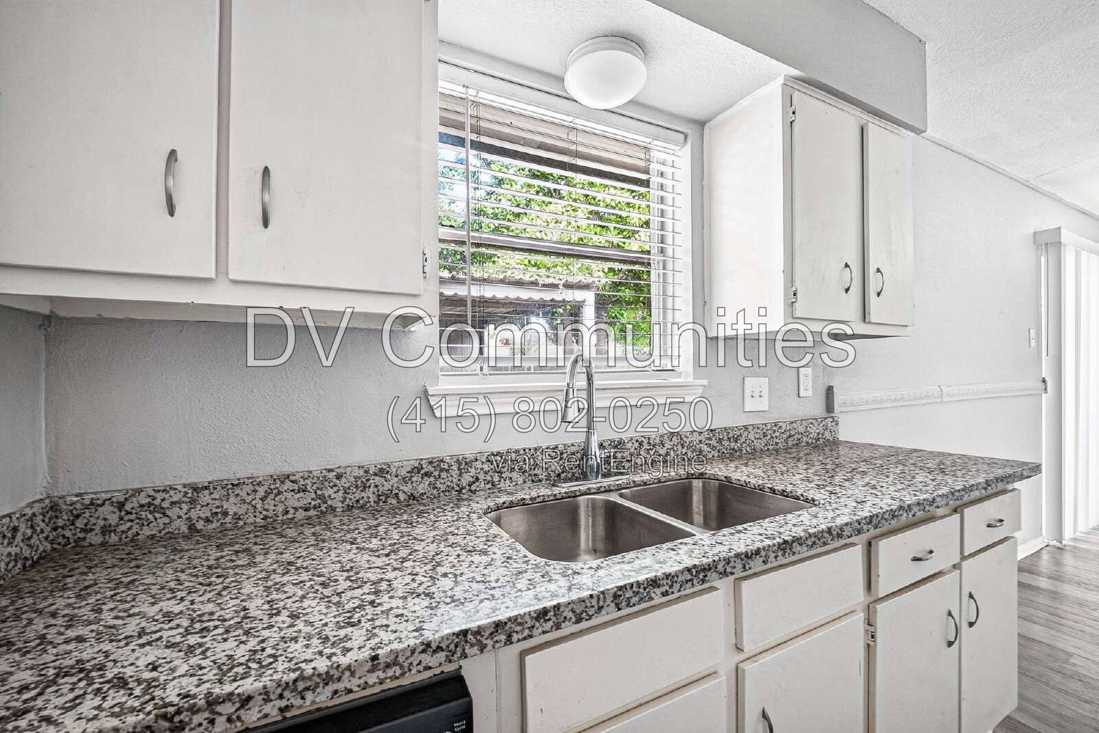 Gallery Image 18