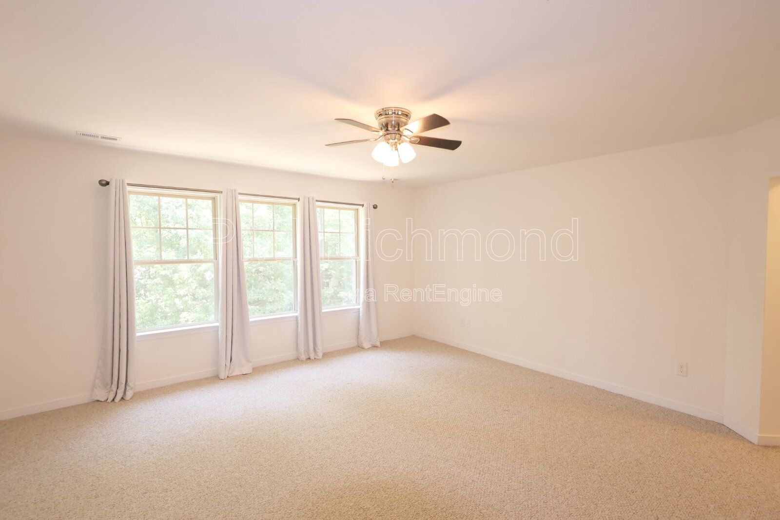 Gallery Image 37