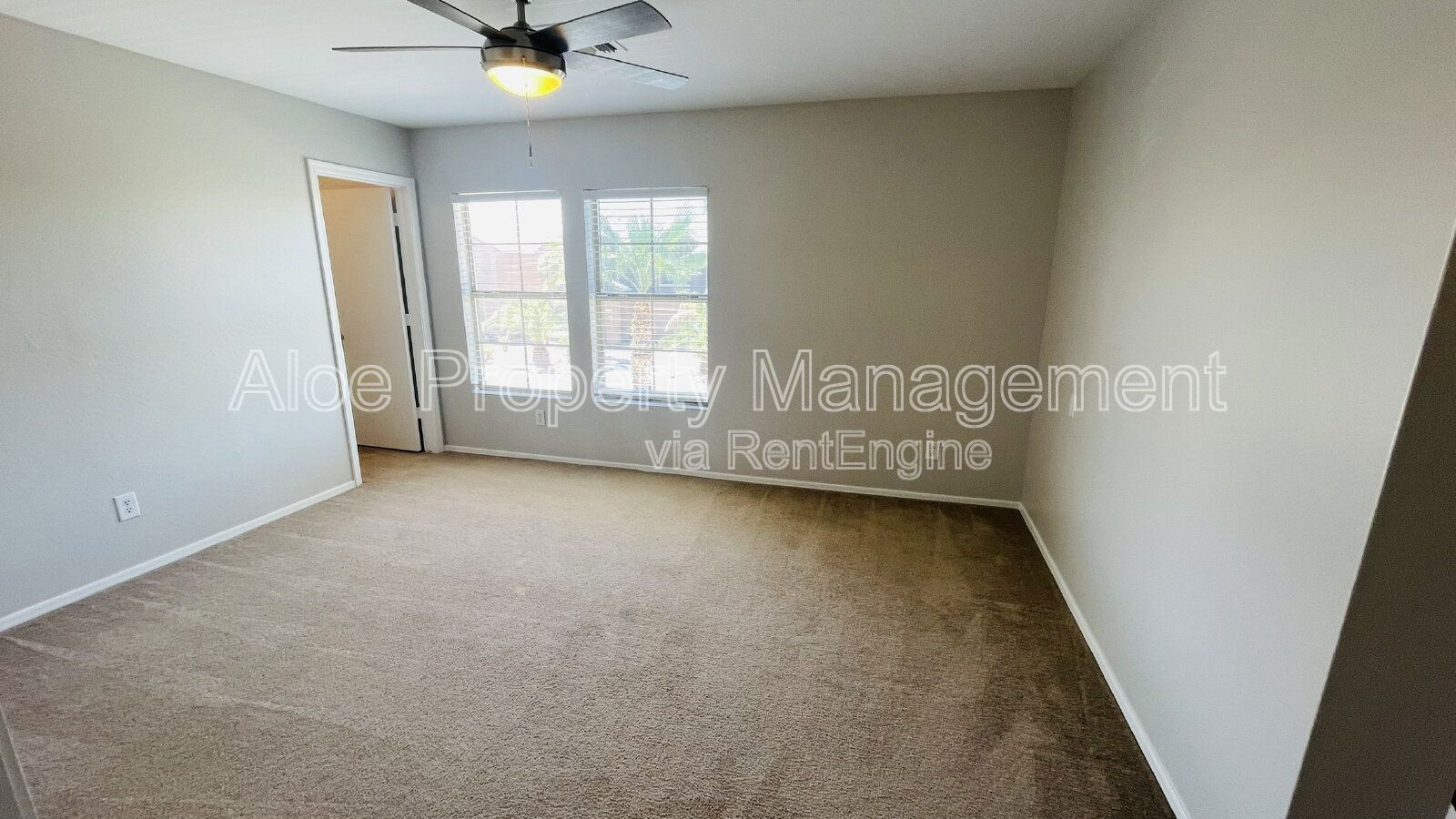 Gallery Image 19