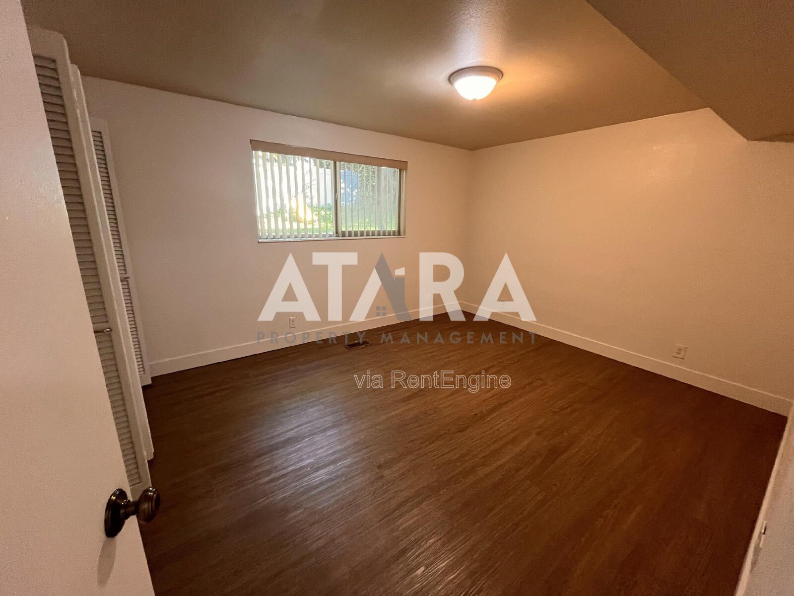 Gallery Image 19